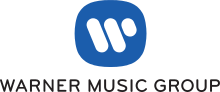 Warner_Music_Group_2013_logo.svg